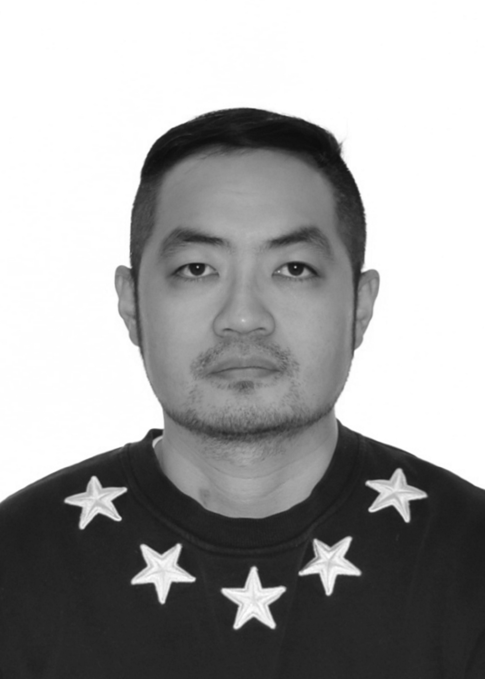 Tangtang T.