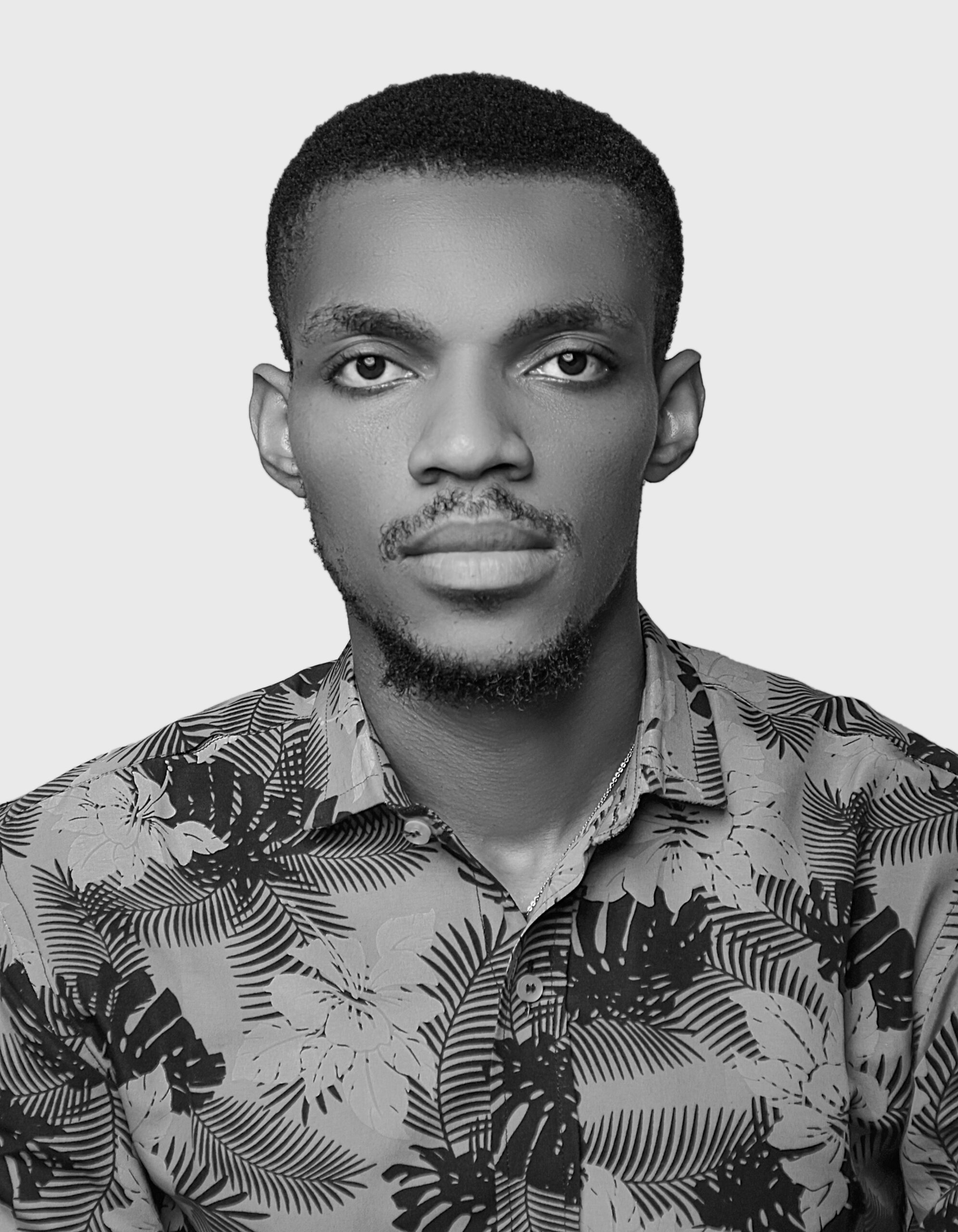 EMMANUEL E.