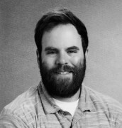 Josh R.
