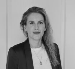 Dr. Philippa C.