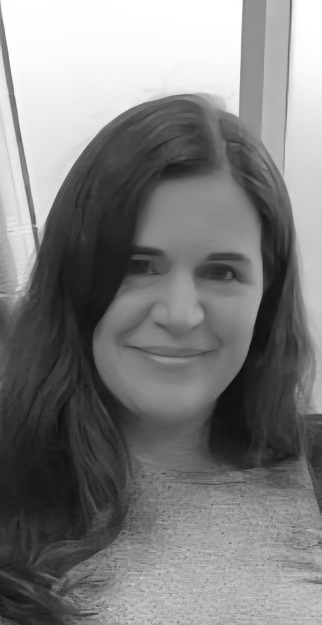 Erin K.