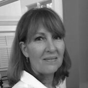 Cynthia P.