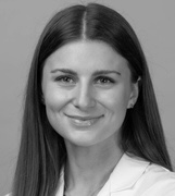Daniella F.