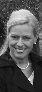 Robin E.