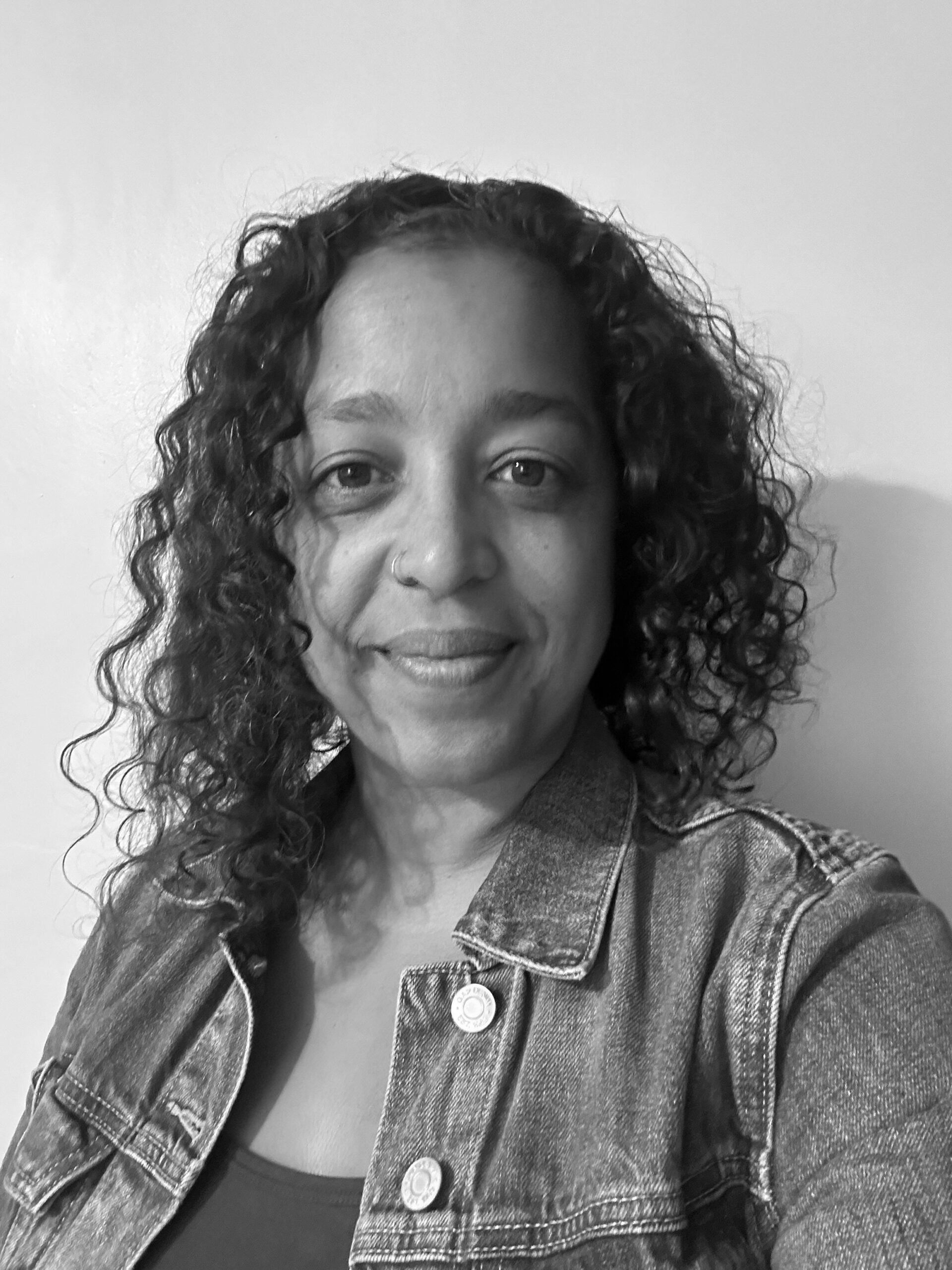 DIONNE V.