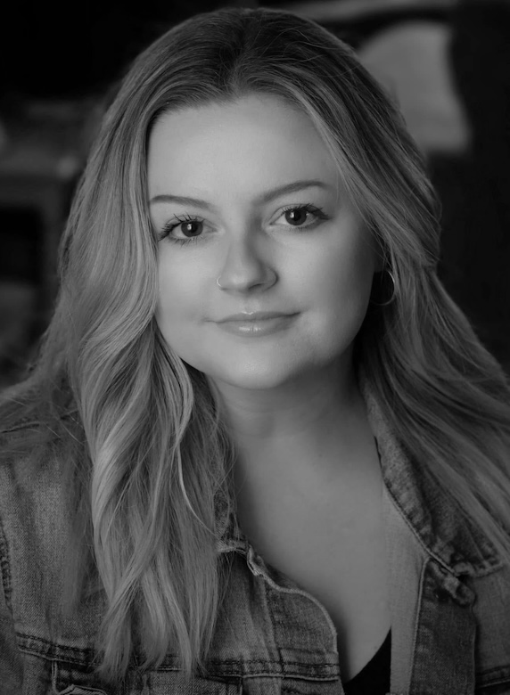Elyssa N.