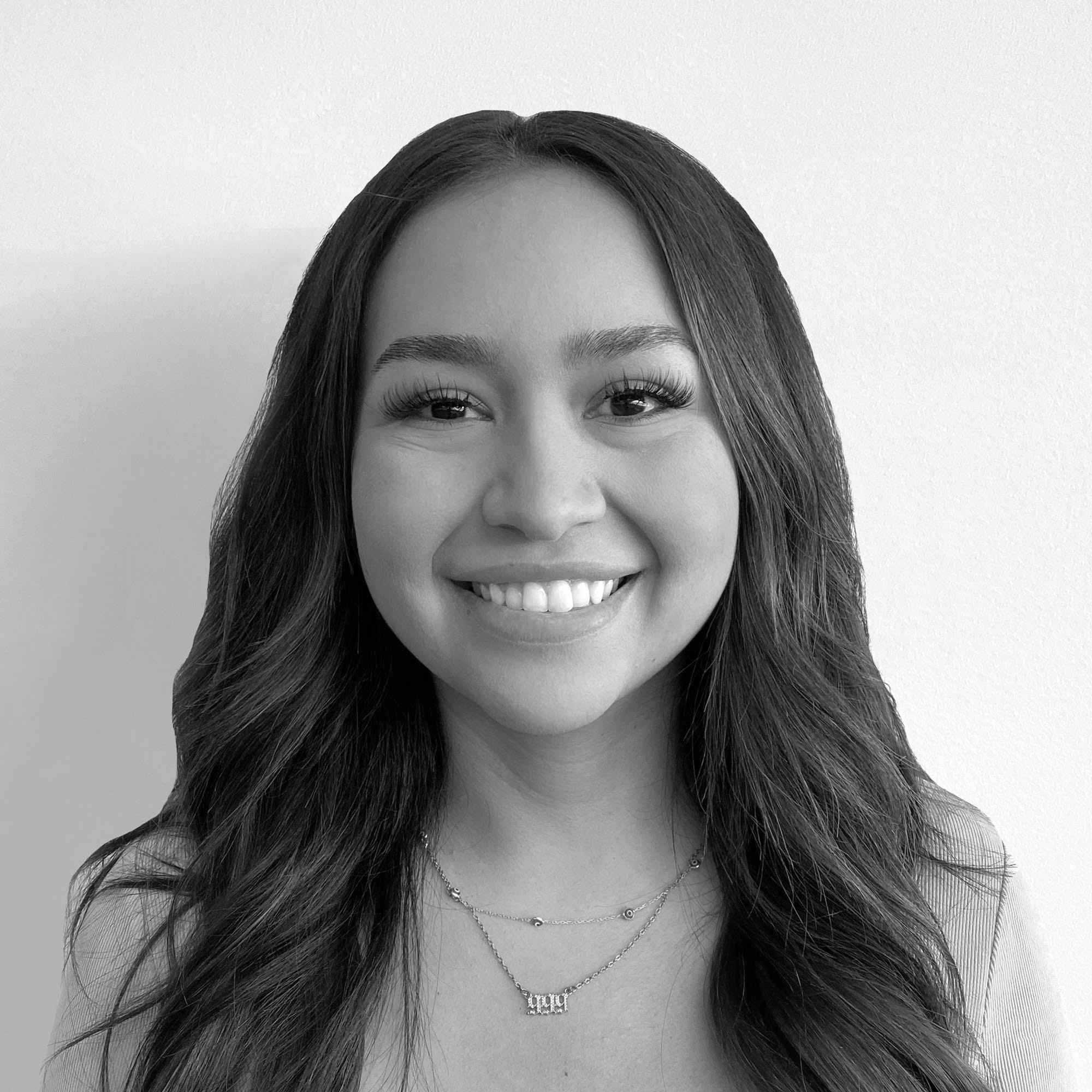 Cassandra M.