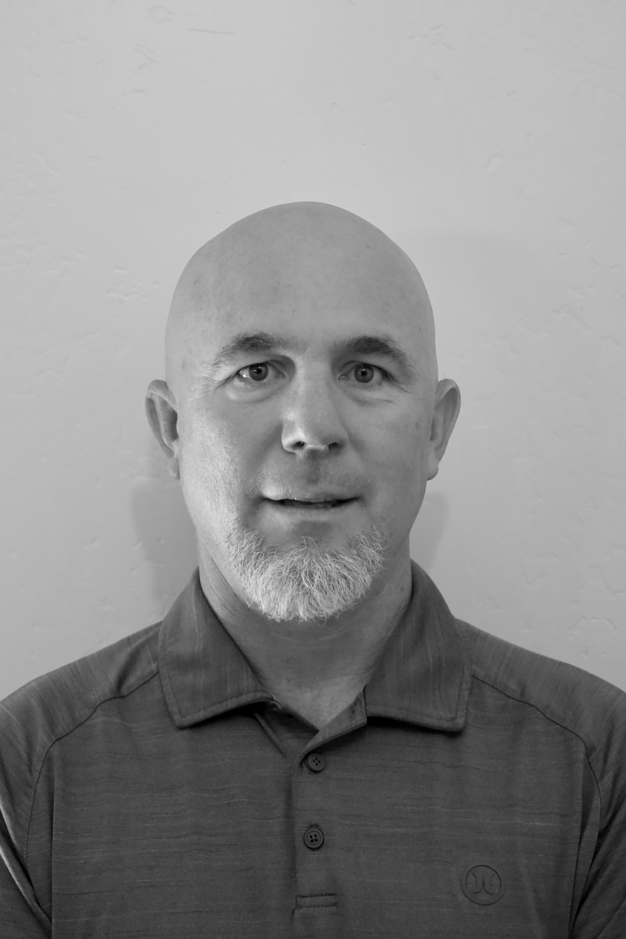 Todd B.