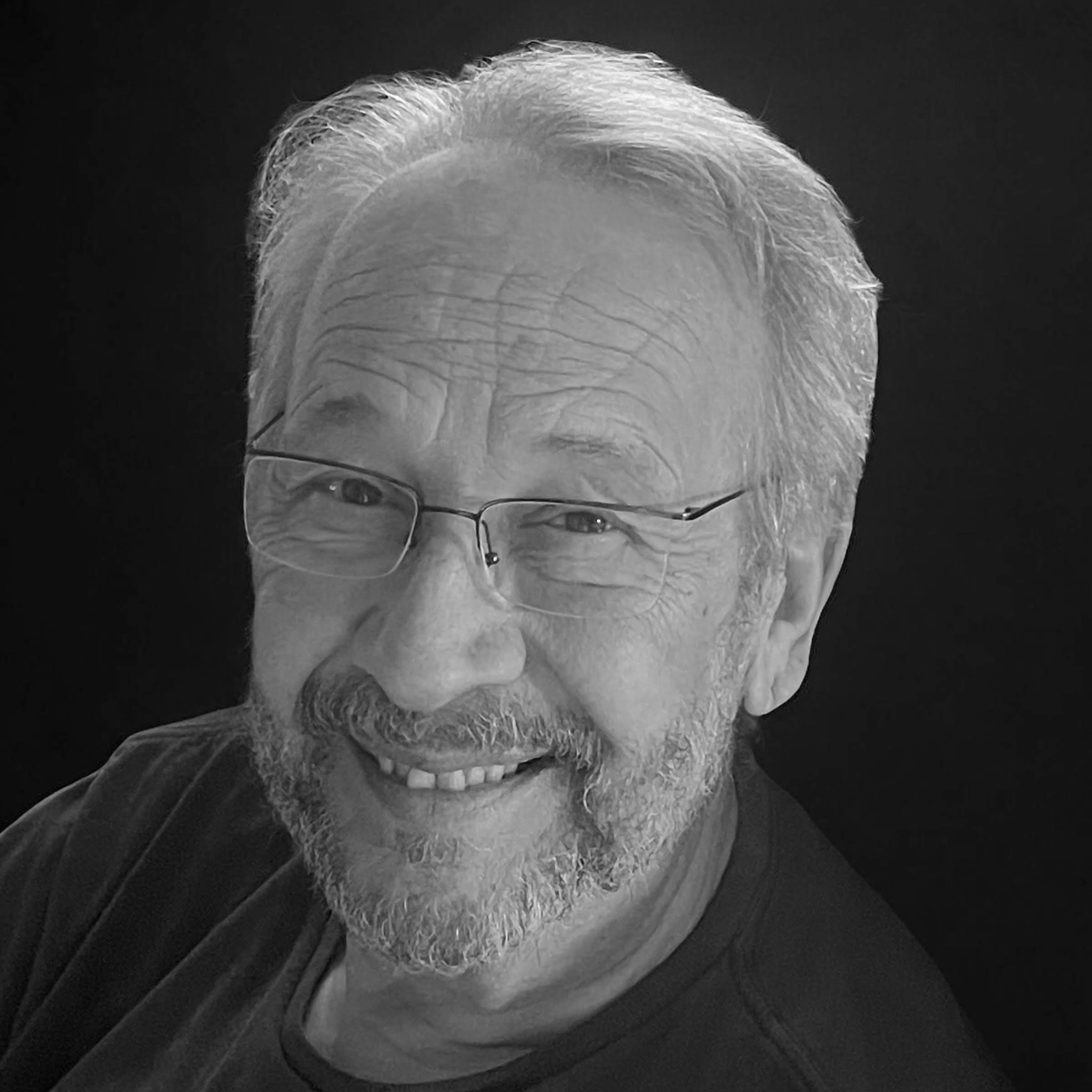 Doug J.