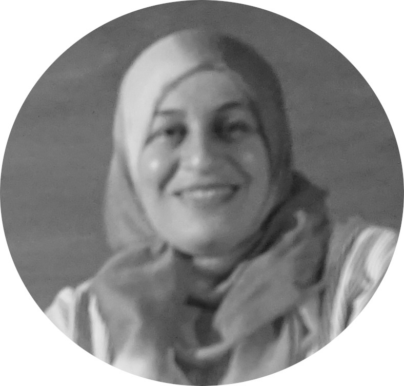 DOAA M.