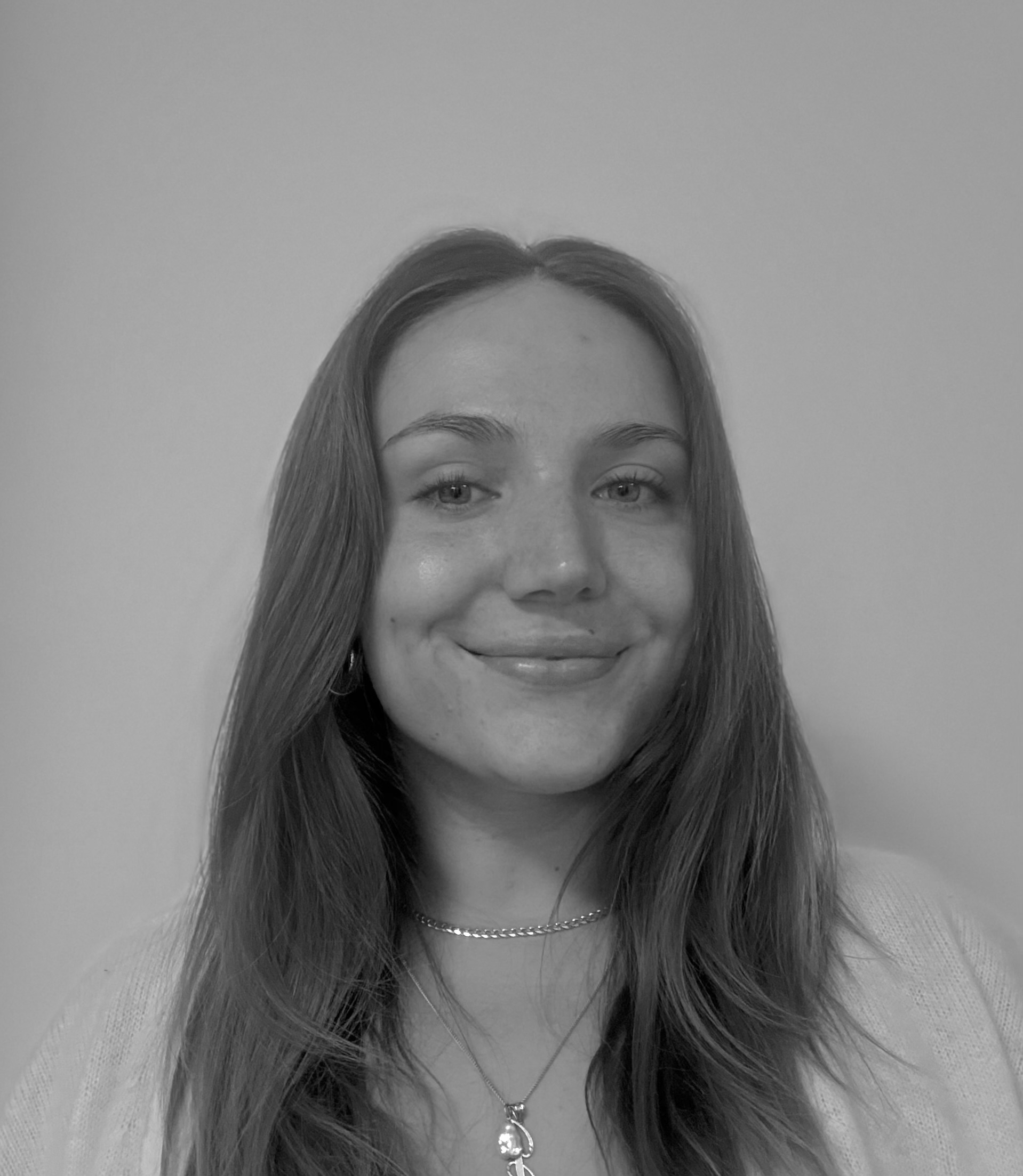 JACQUELINE S. R.