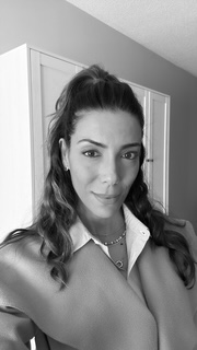 Sabrina D. B.
