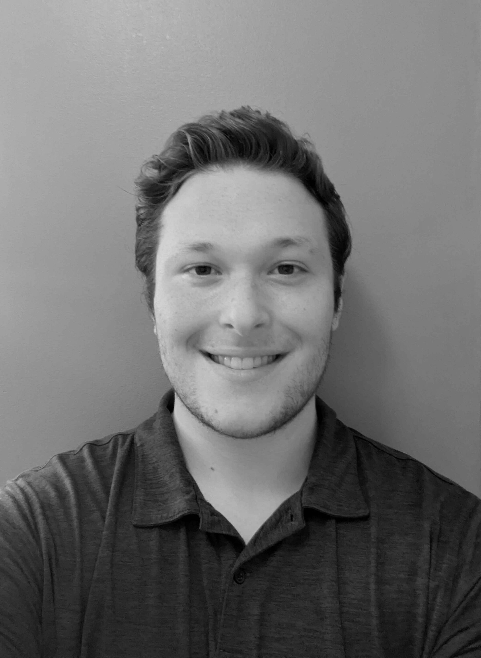 Dominick L.