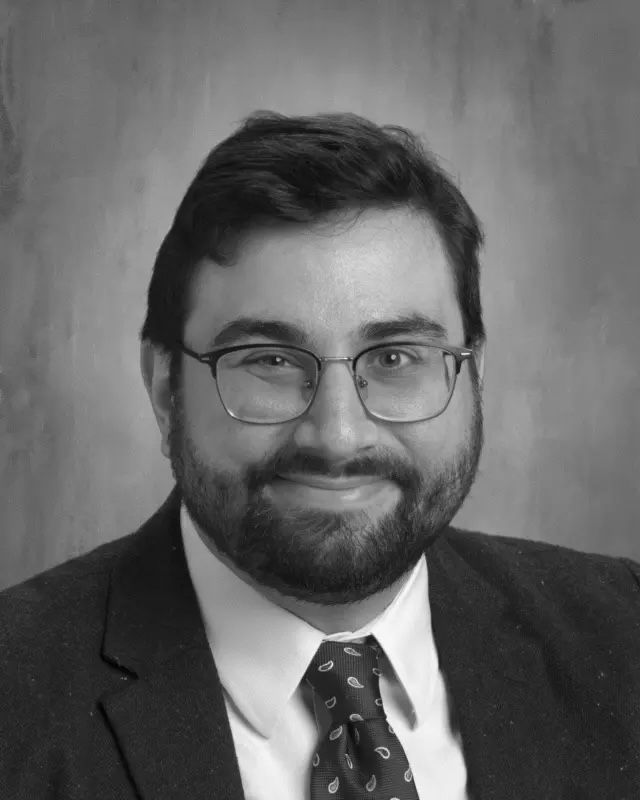 Jeremy S.