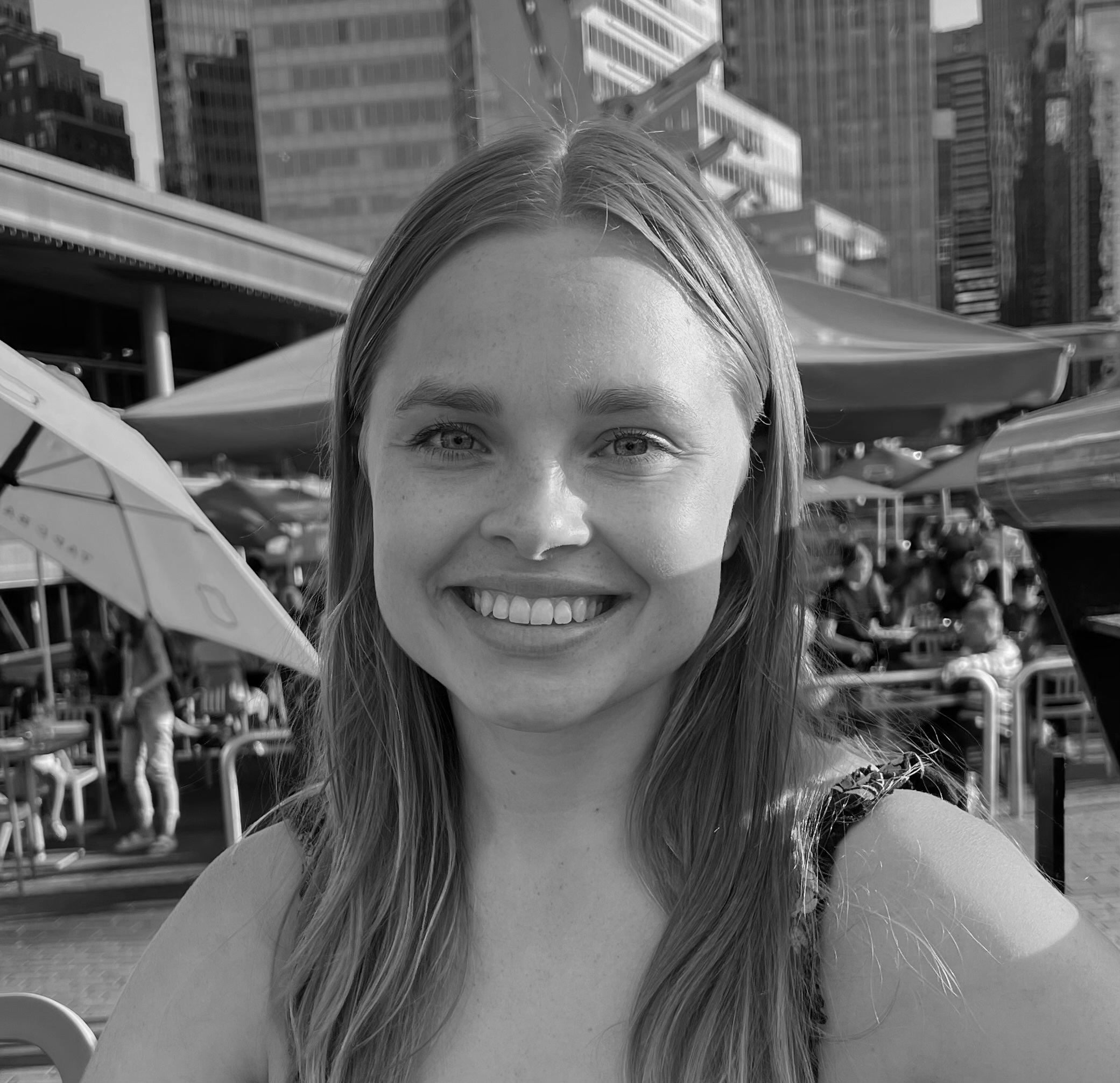 Marieke V.