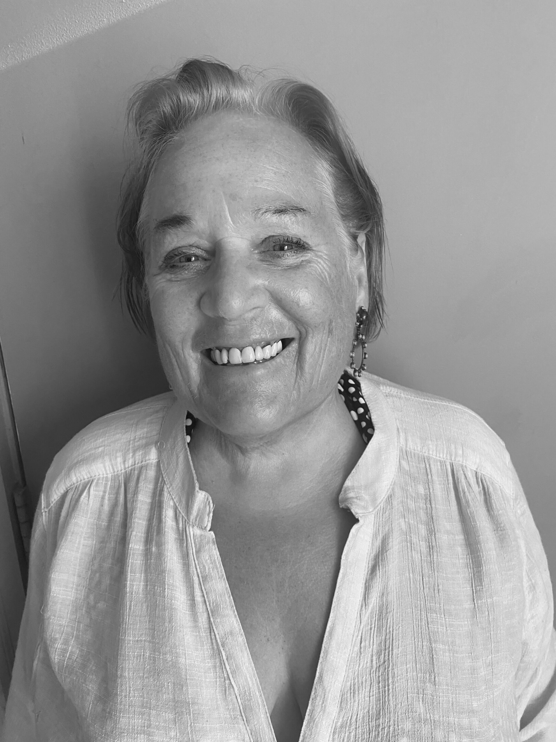 Cynthia W.