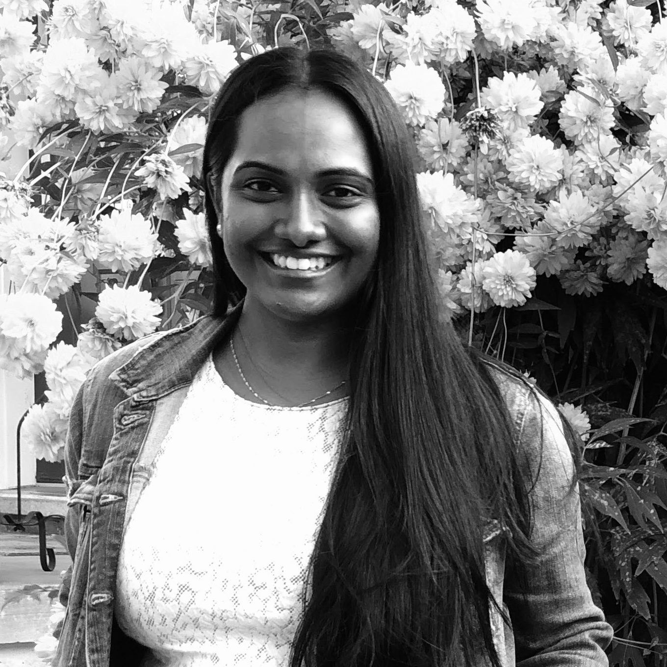 Suganya T.