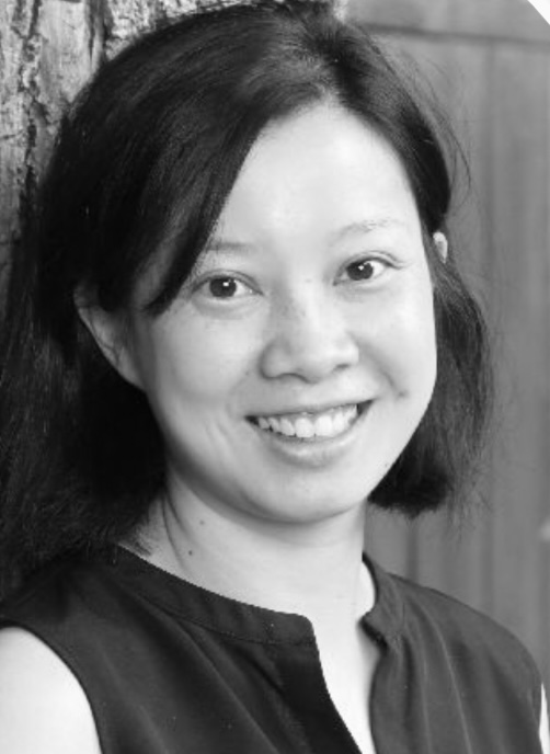 MICHELLE L.