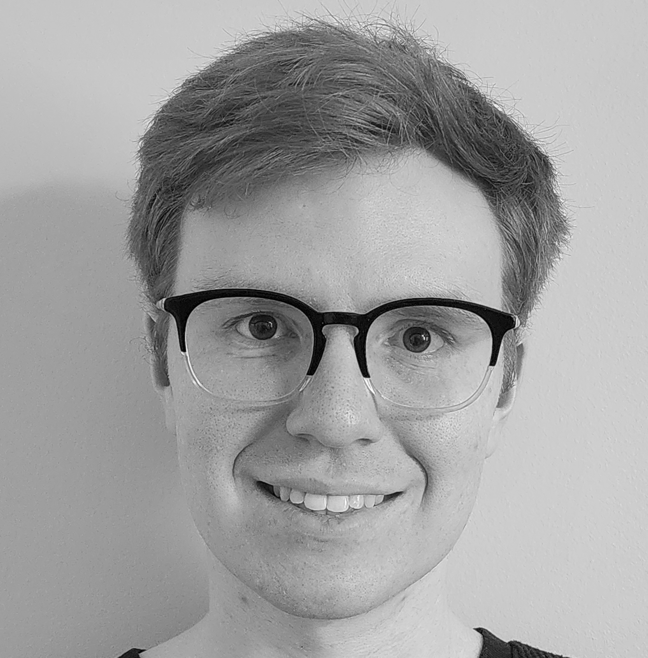 Matthew A.