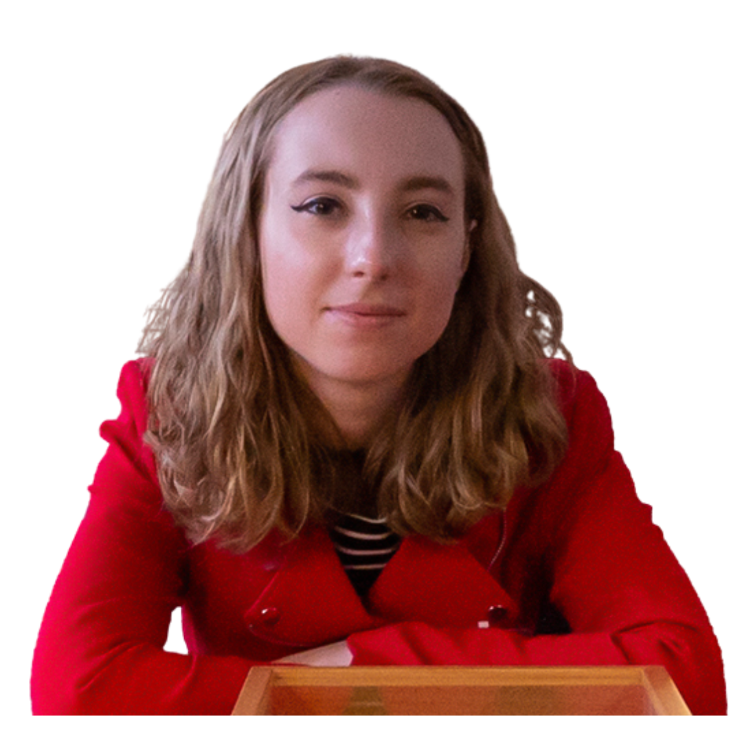 Samuelle F.