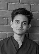 Faraz H.