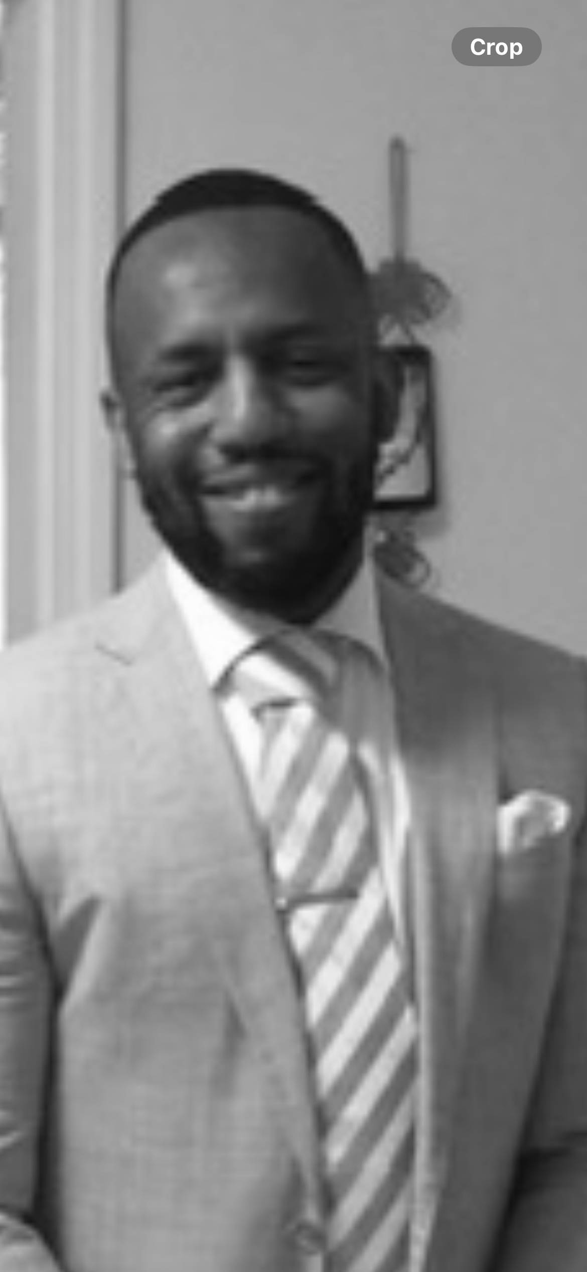 Charles B.