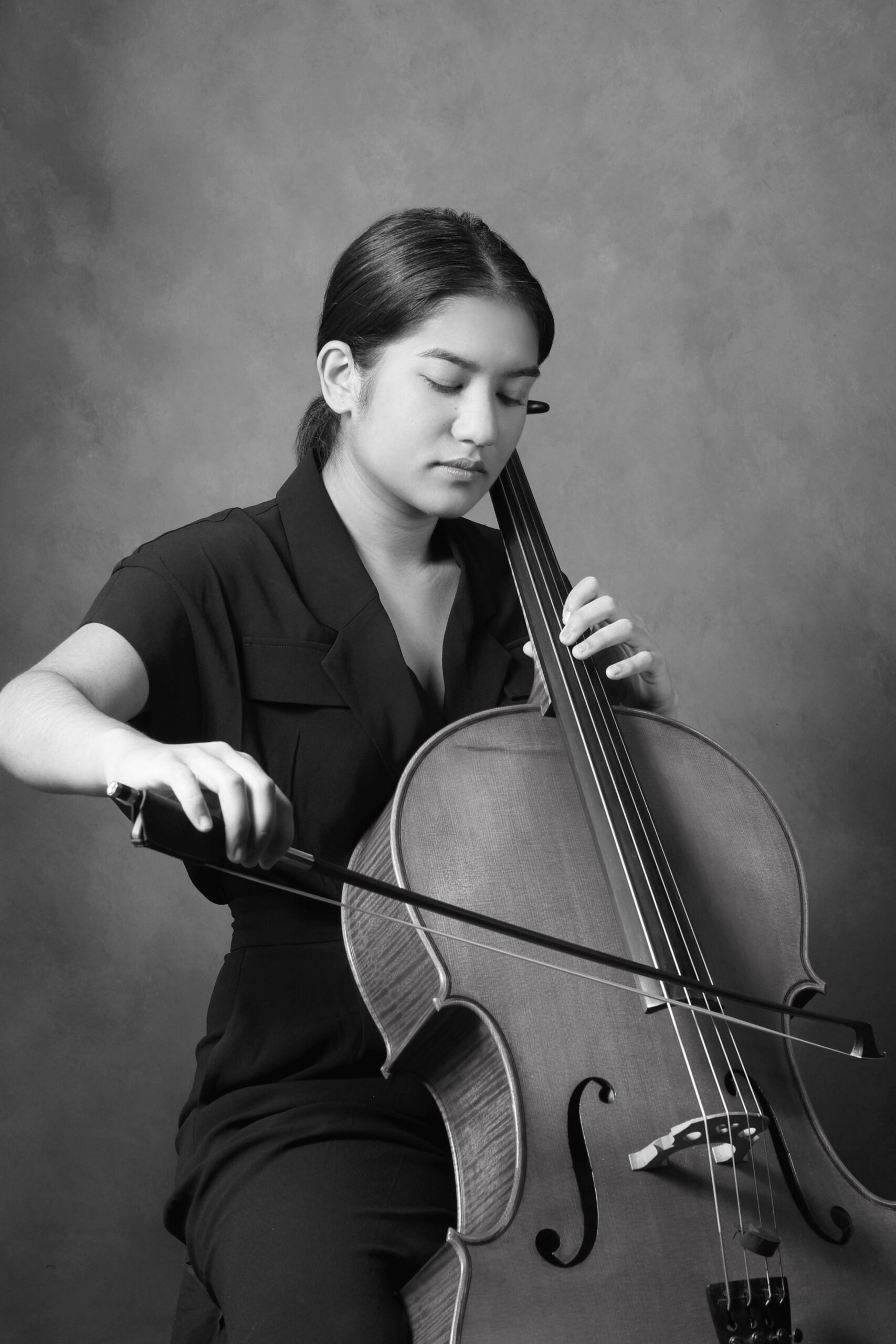 Sophia N.