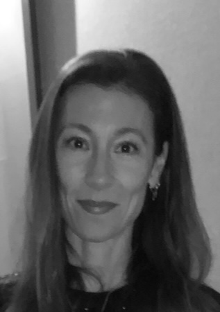 Lisa T.