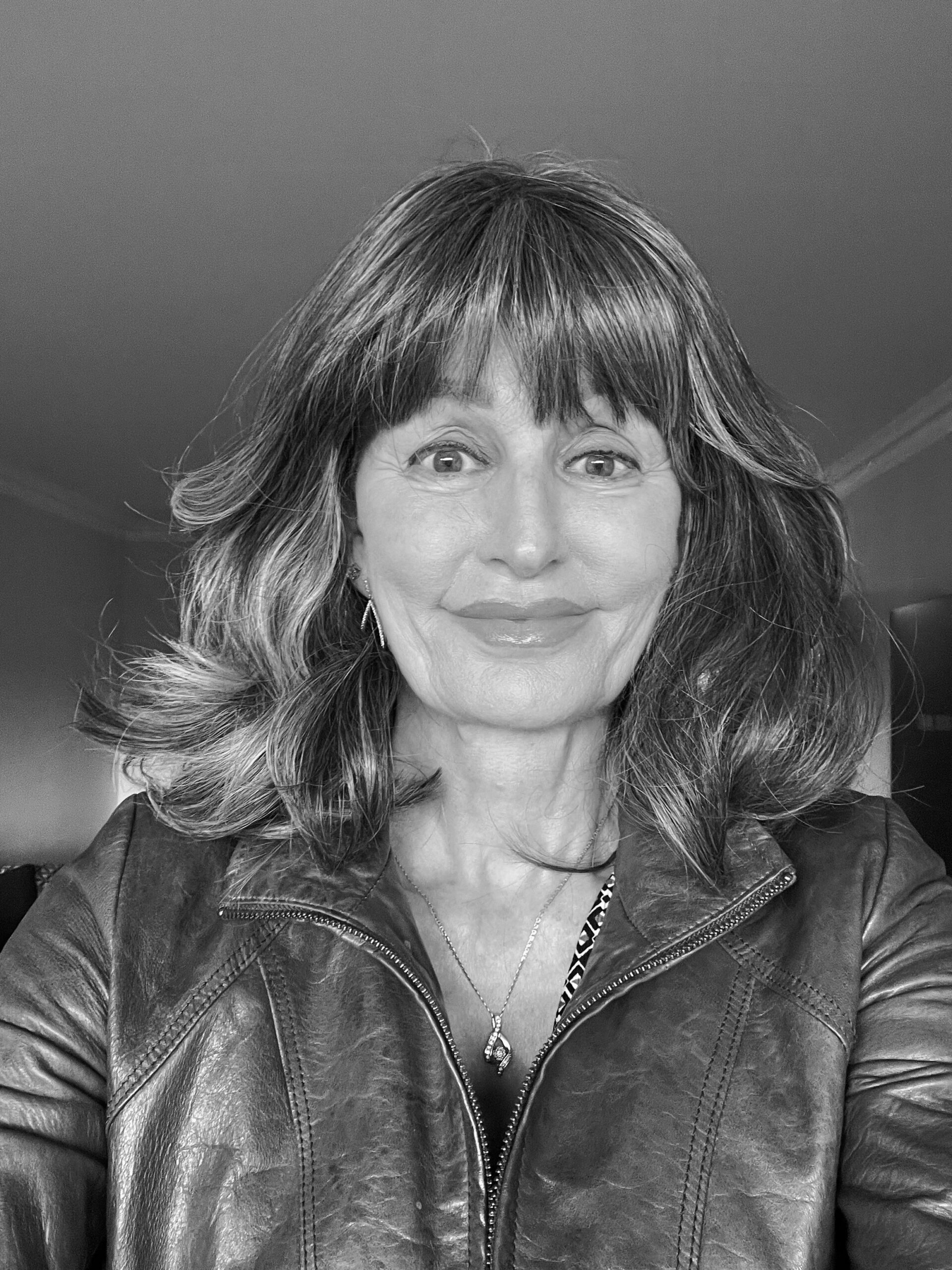 Elizabeth F.