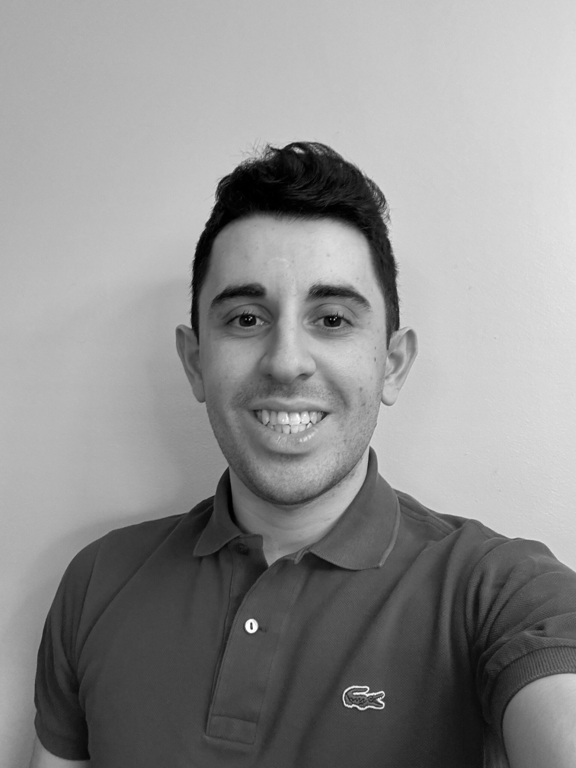 Luca F.