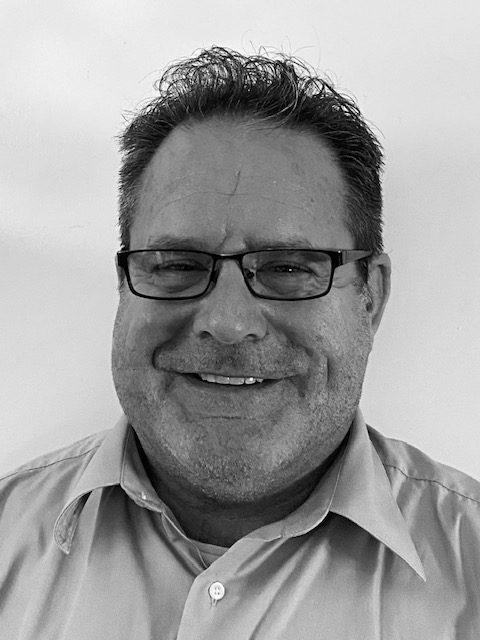 Scott H.