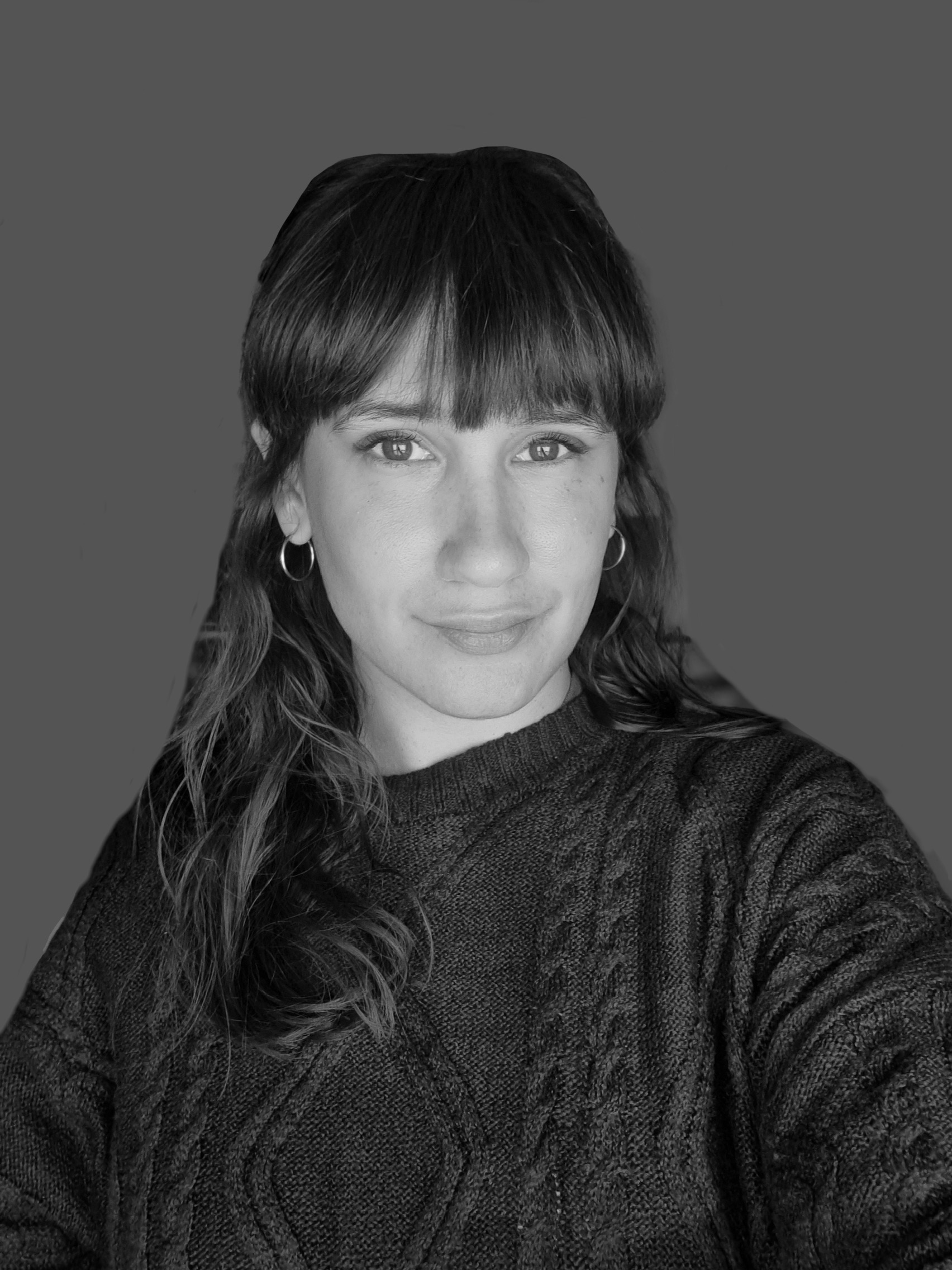 HELENA P.