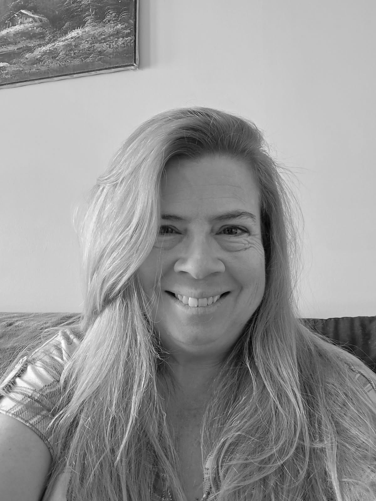 MARIETTE G.