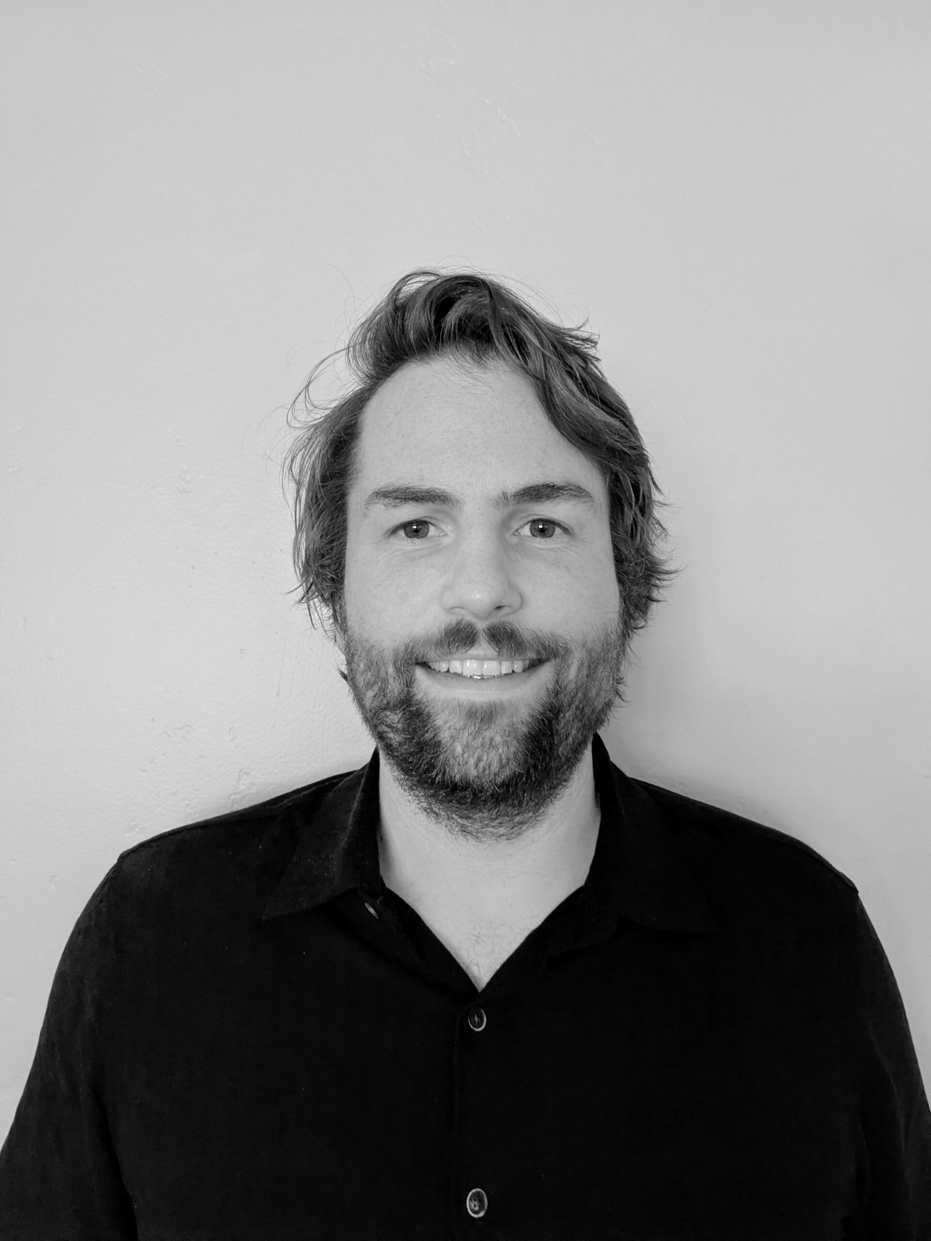 Andrew L.
