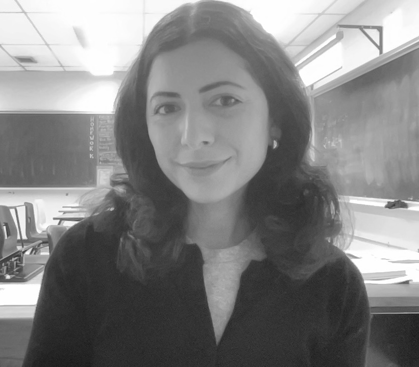 Julia P.