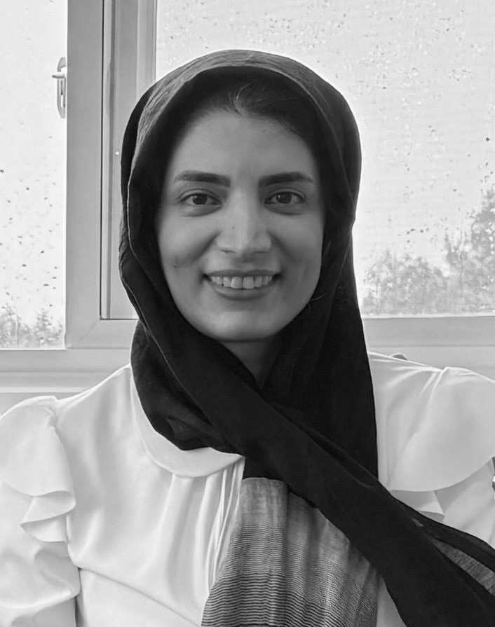 ZAHRA A.