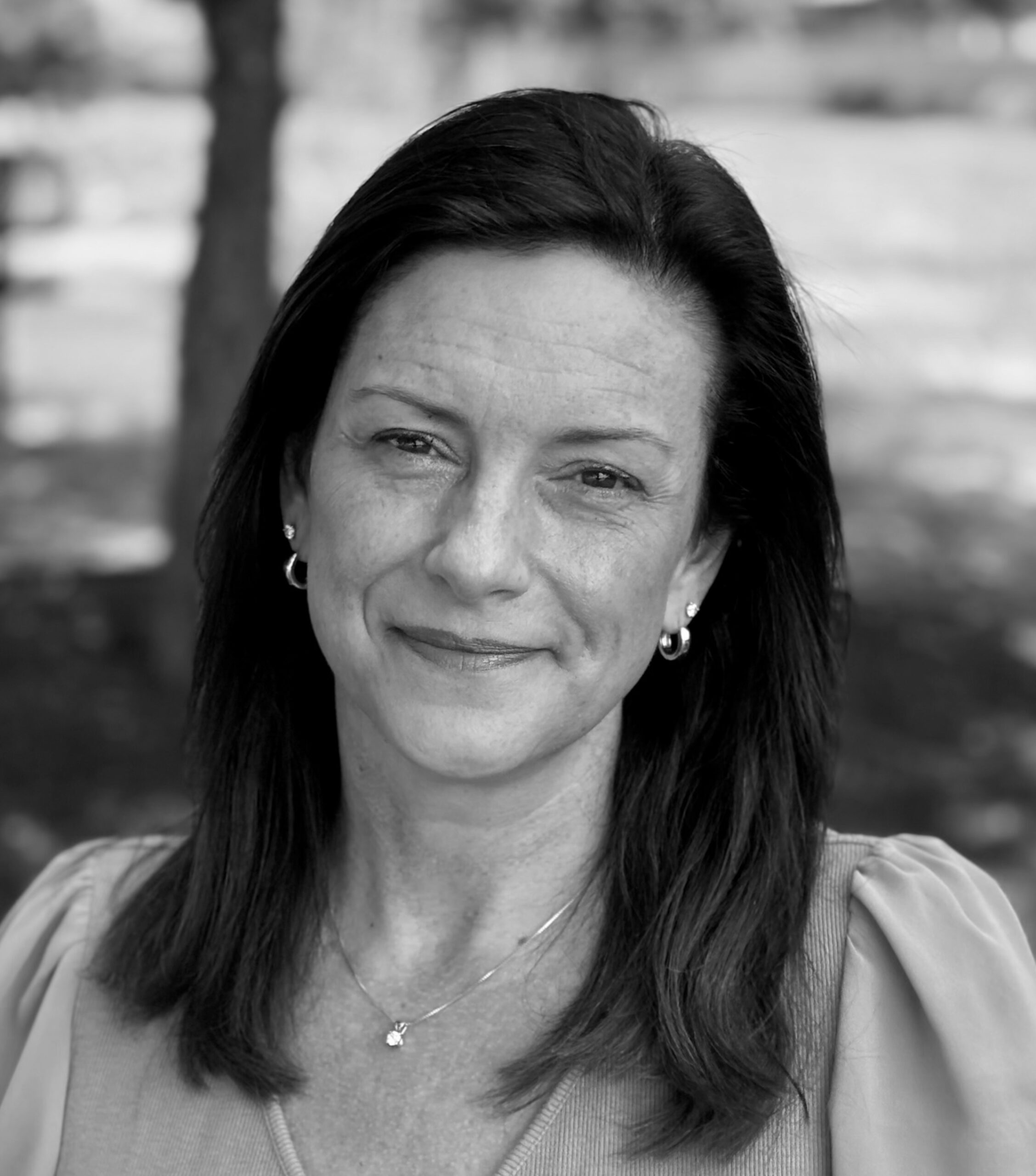 Karin R.