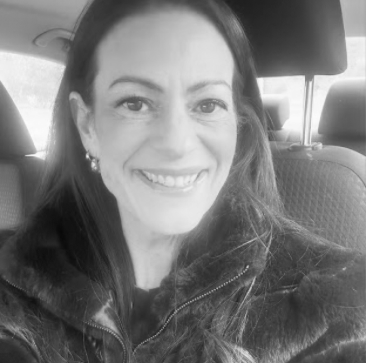 JENNIFER A.