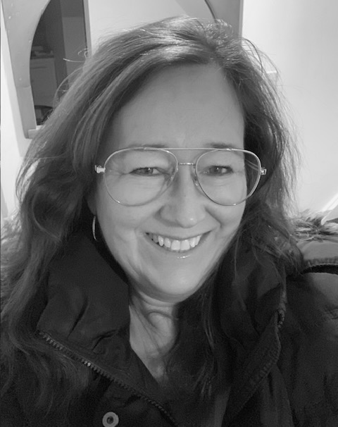 Elizabeth B.