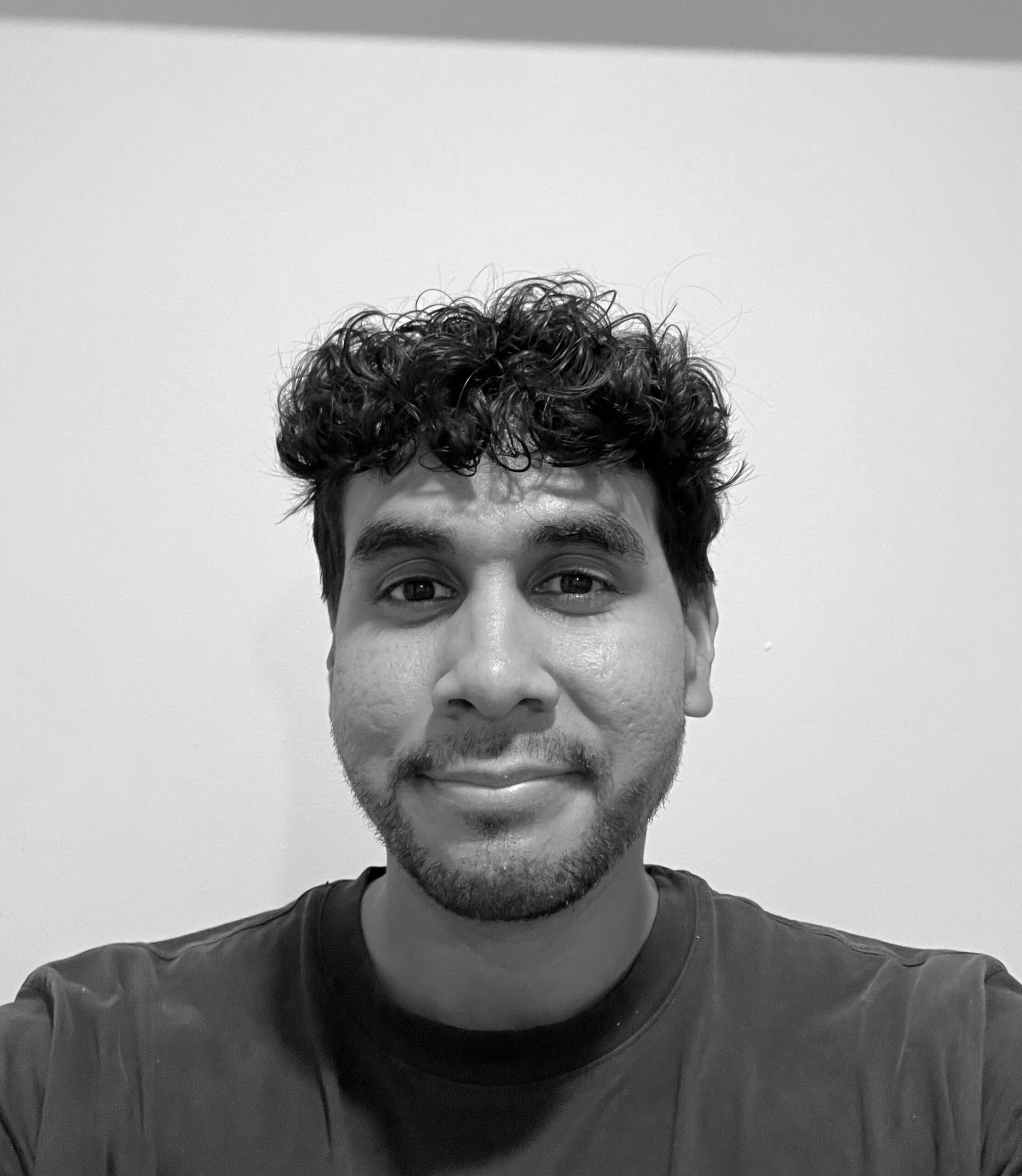 JULIAN S.