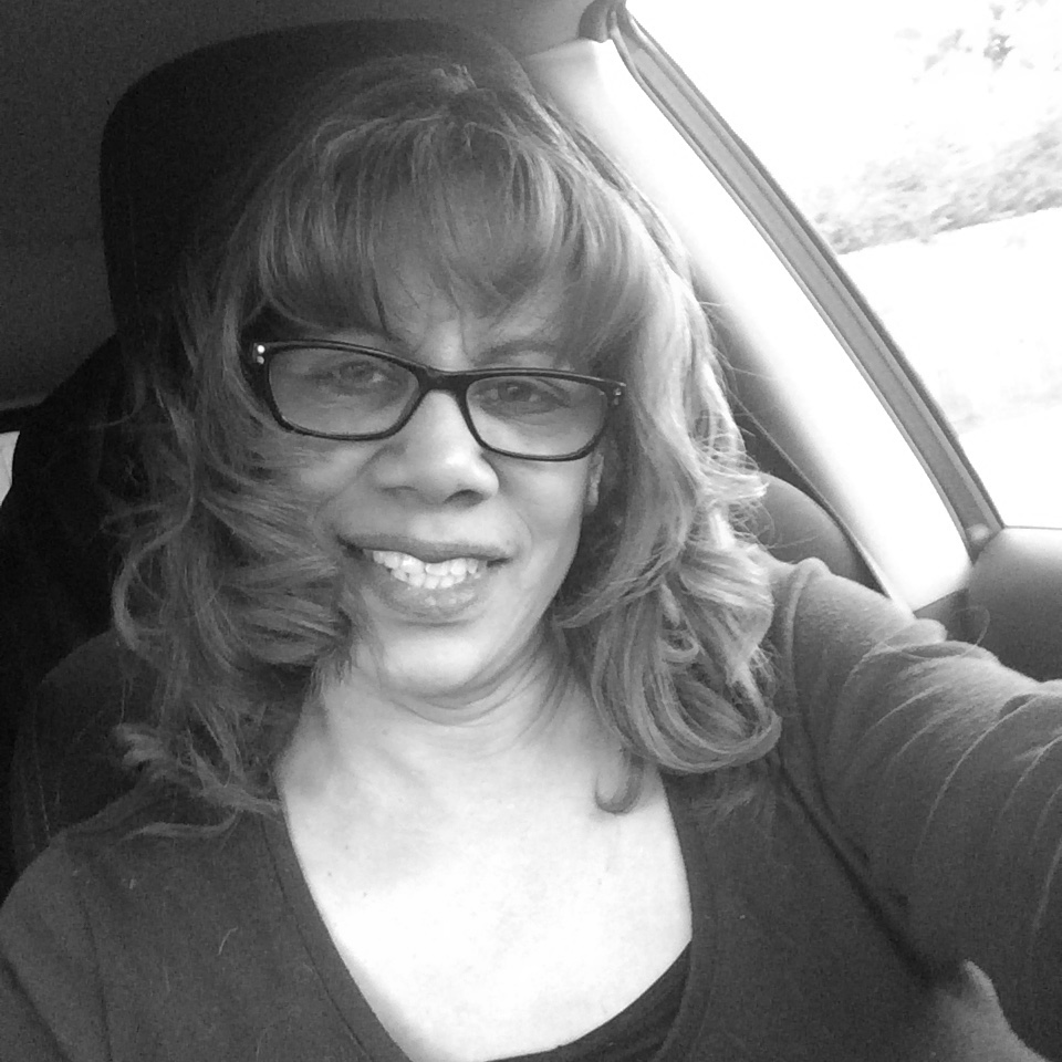 Barbara T.