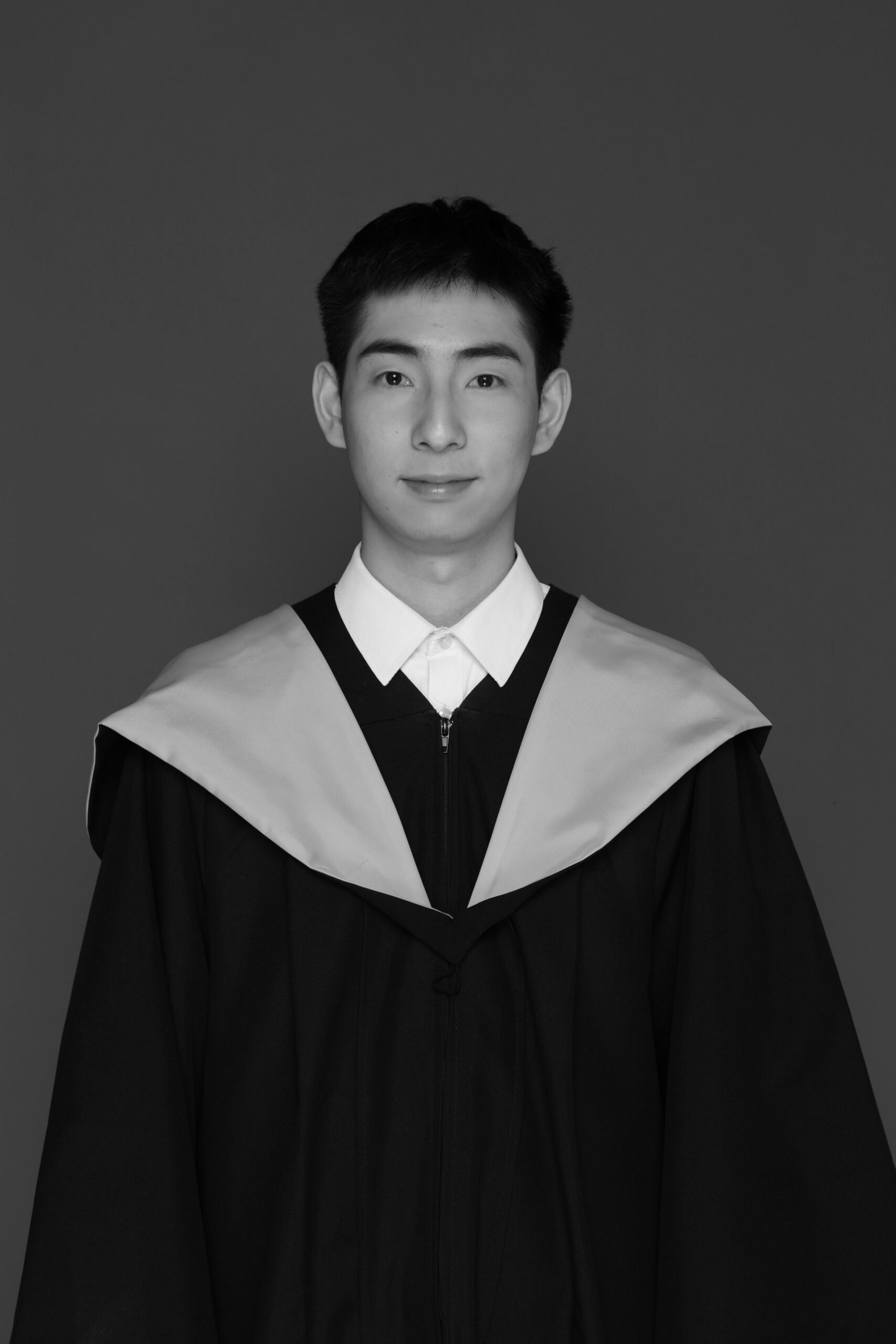 Eric X.