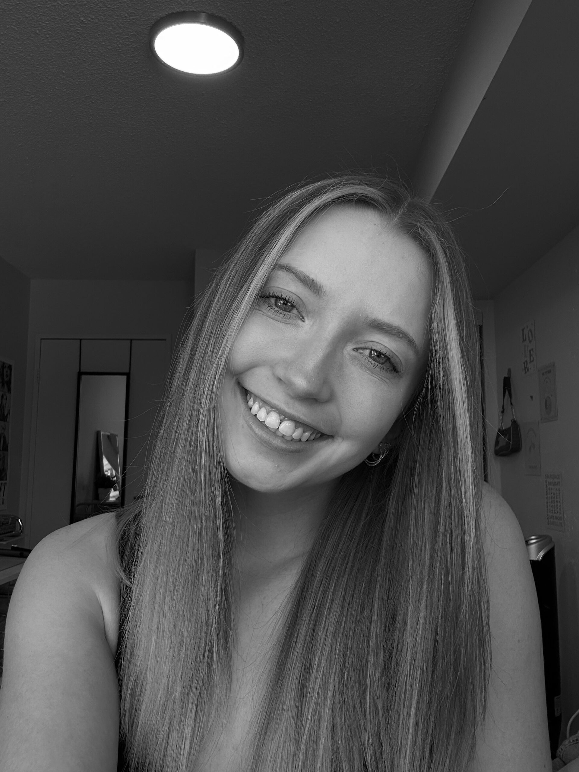 Katelyn W.
