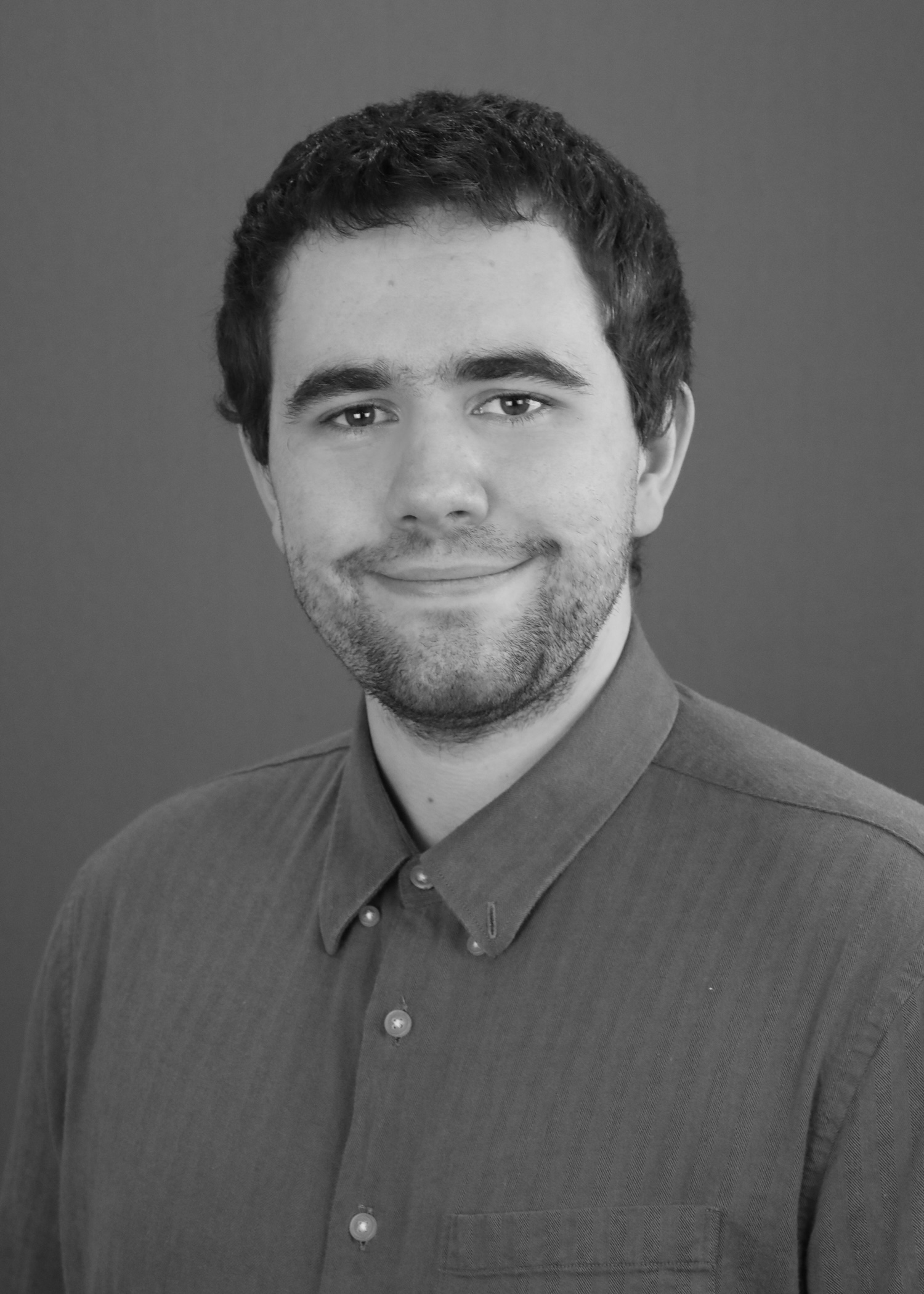 GAVIN O.