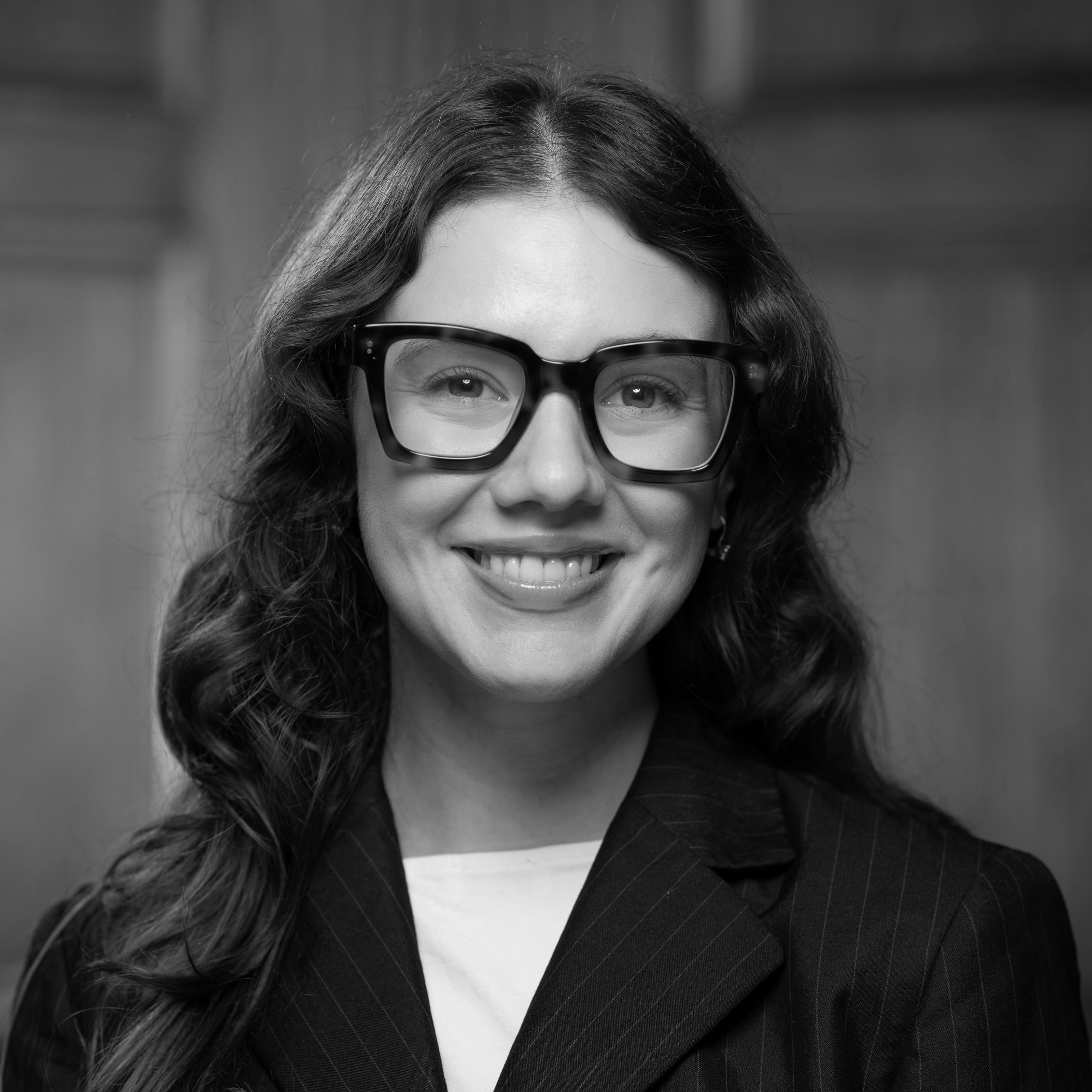 Isabella M.