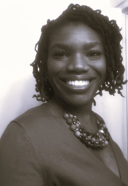 Liz P.