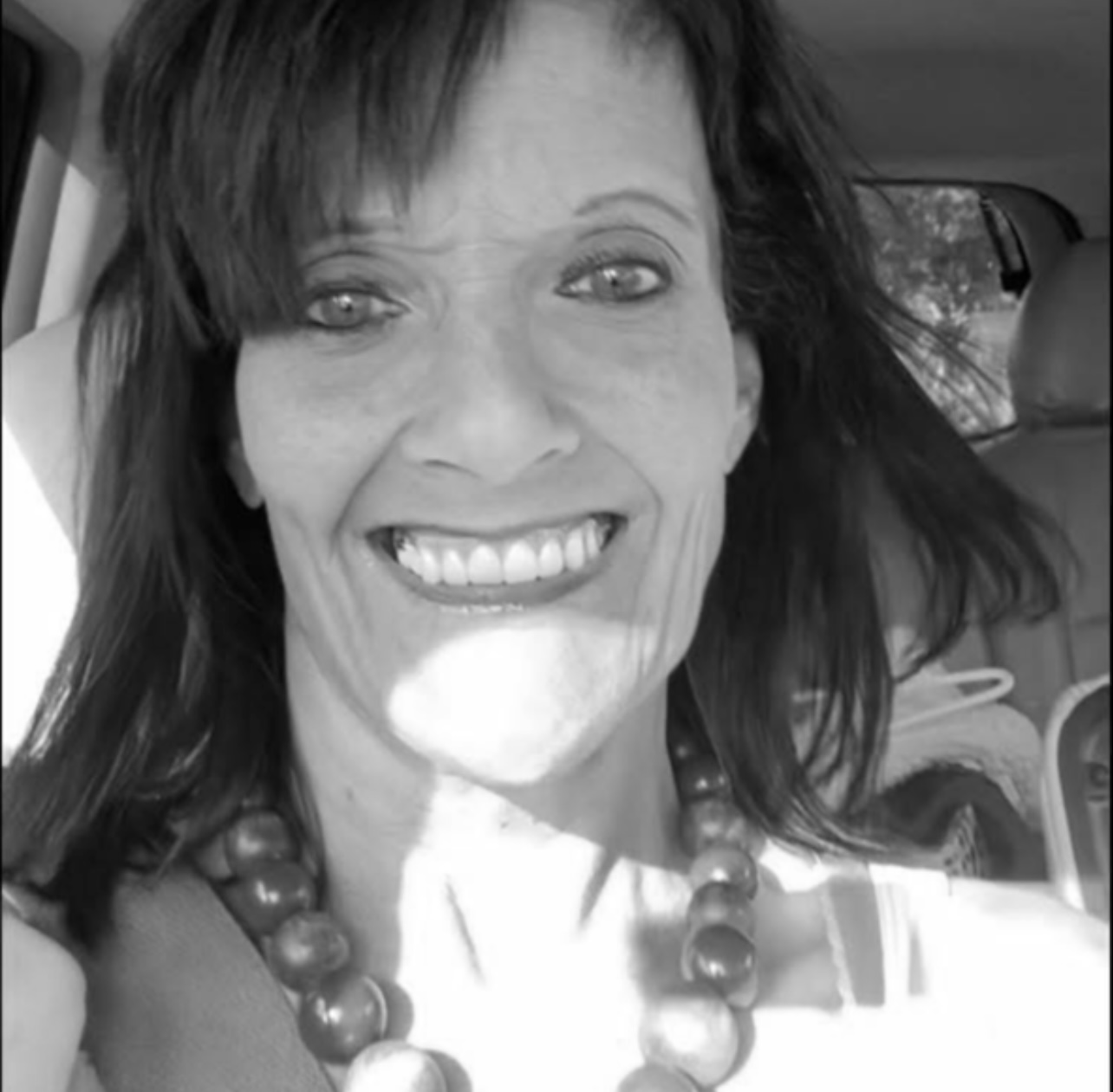 Amy S.