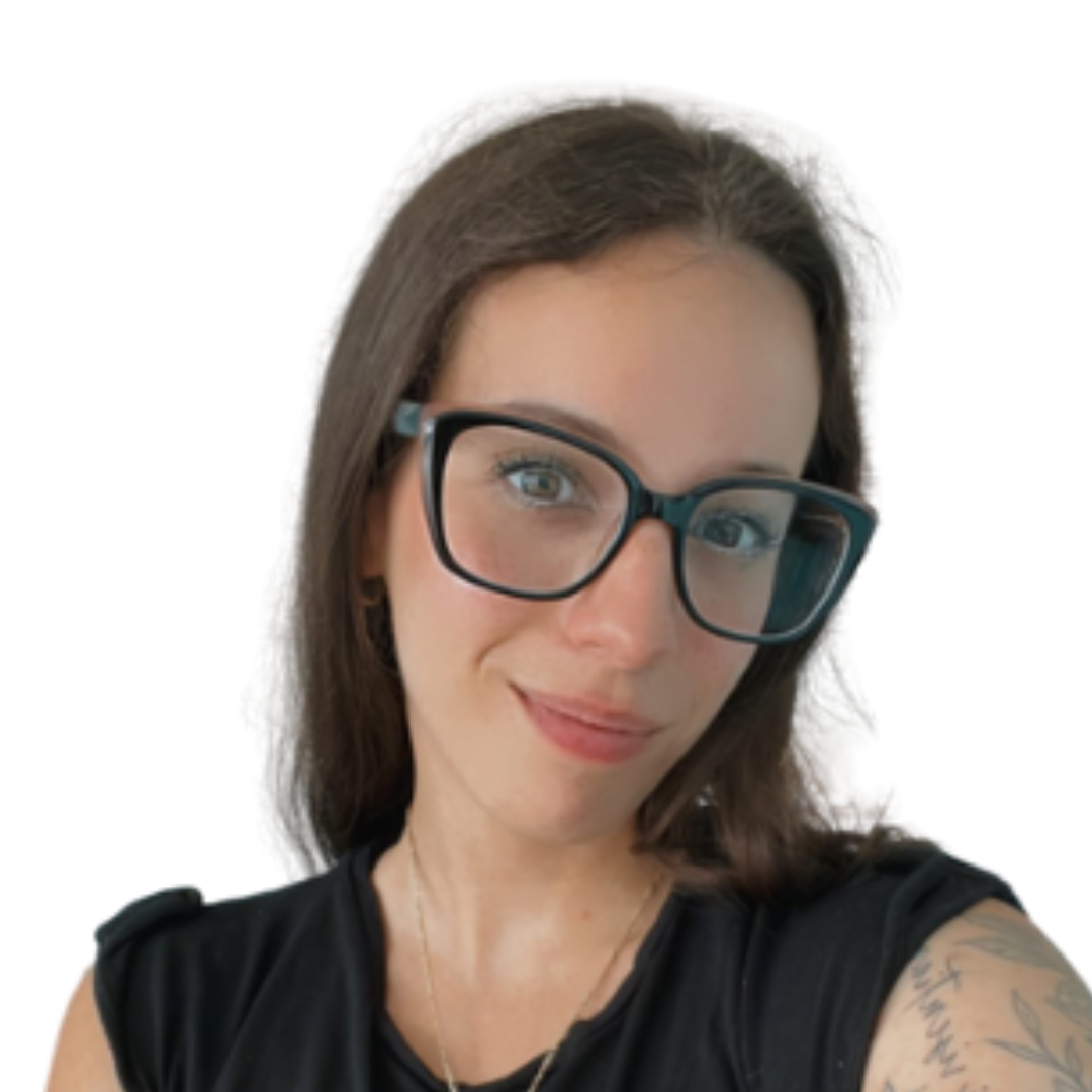 Celina D-F