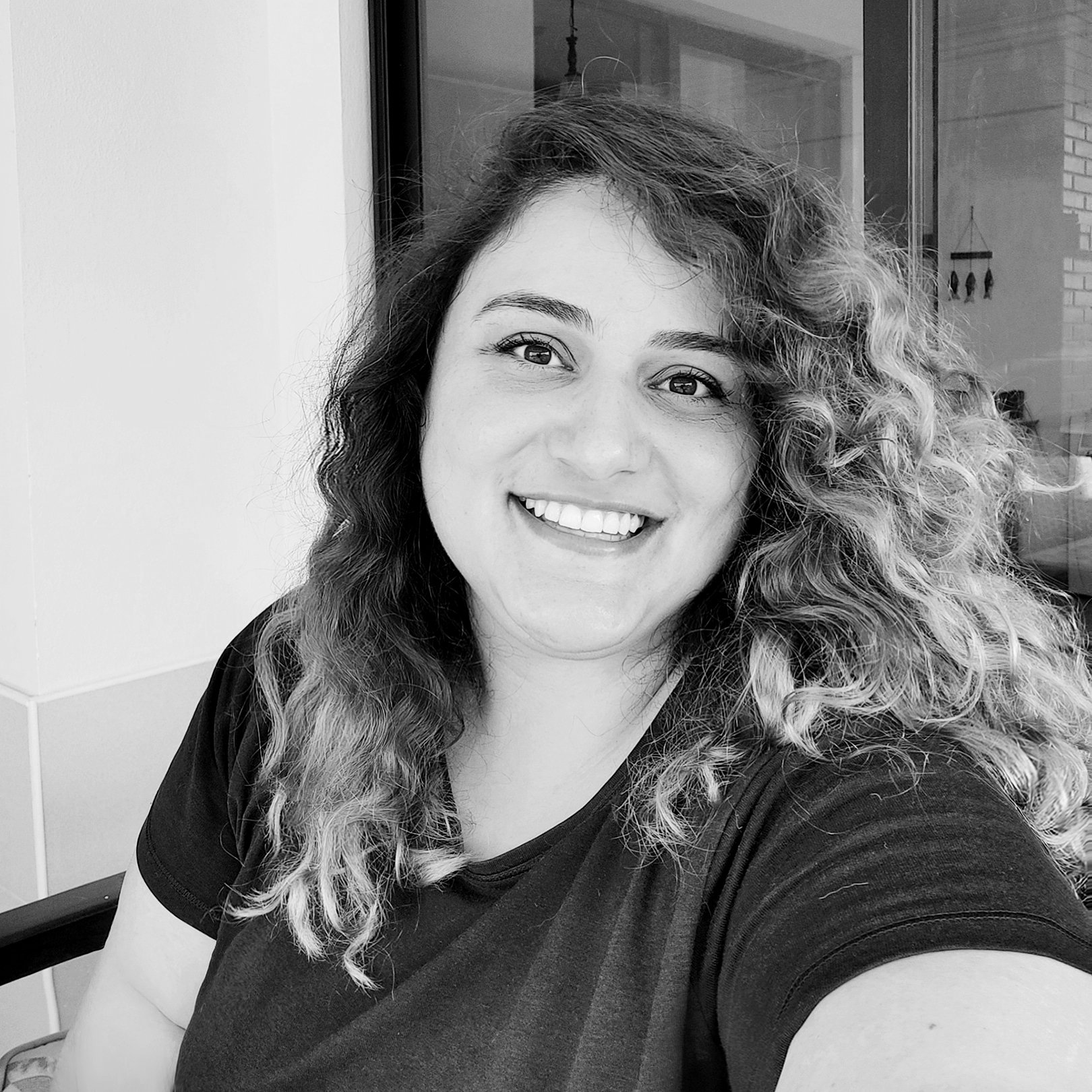 Didem A.