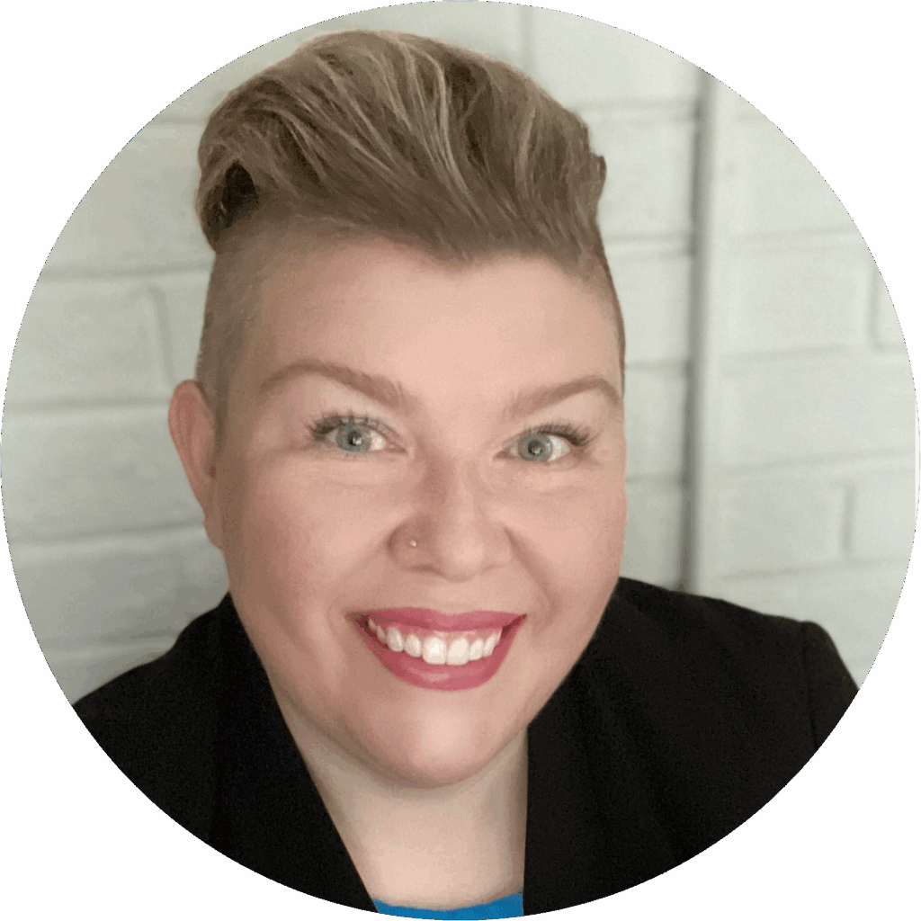 Nicole - cook county owner